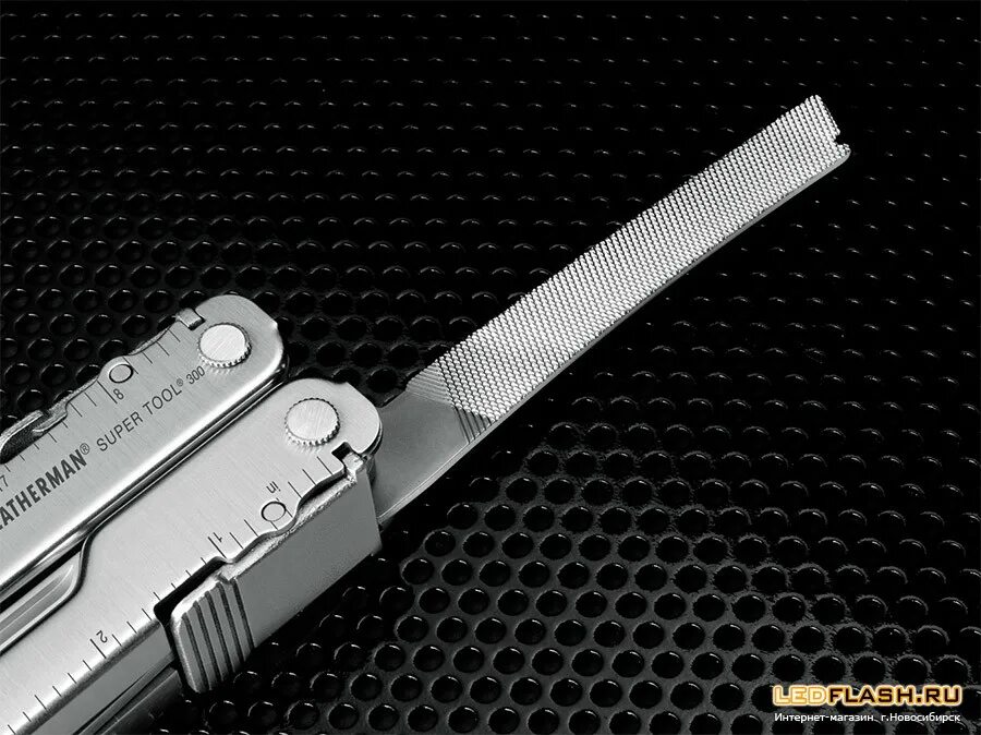 Мультитул leatherman super tool 300 eod. Leatherman super tool 300 eod. Leatherman super tool 300 eod black. Leatherman super tool 300 eod. Мультитул leatherman super tool 300 eod black.