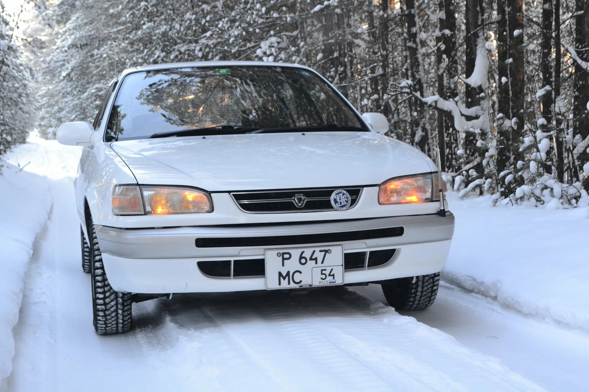 Toyota Corolla 110. Королла 110 дорестайлинг. Toyota Corolla (110) 1.5. Toyota Corolla 110 ЖК плеер. Масло королла 110