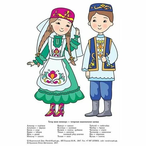 народы поволжья. народы ульяновской области. плакаты народов поволжья. национальные костюмы народов россии татарский. костюмы народов поволжья для детей.