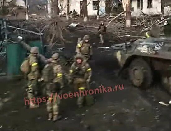 Боевые действия на 22. Макеевка бои. Битва за мариуполь 2022. Лисичанск передовая. 10 видео.