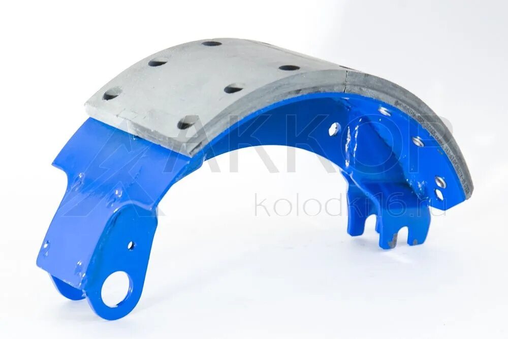 Колодка тормозная камаз 53229-3501090-51. Колодка тормозная камаз-53229 53229-3501090. 53229-3501090-50 колодка тормозная. Колодка тормозная камаз-53229 53229-3501090. Колодка тормозная камаз 53229-3501090-51.
