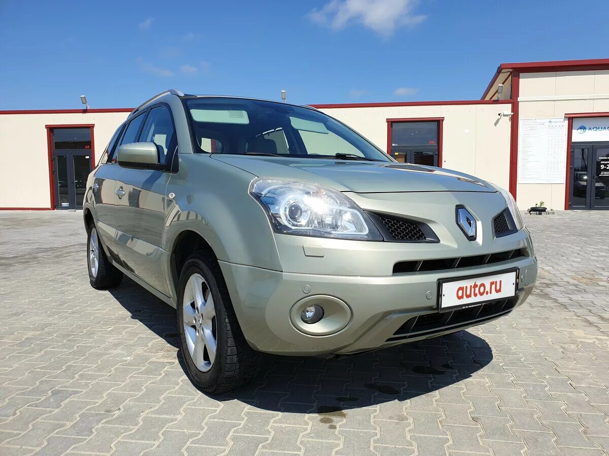 рено 2008 года. рено koleos 2008. рено меган 2008 черный. колеус ркно 2008. рено меган 2 седан 2008г.