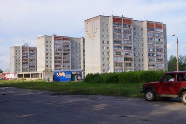 П восточный кировская область омутнинский. Восточный кировская область омутнинский район. посёлок восточный кировская. поселок восточный омутнинский.