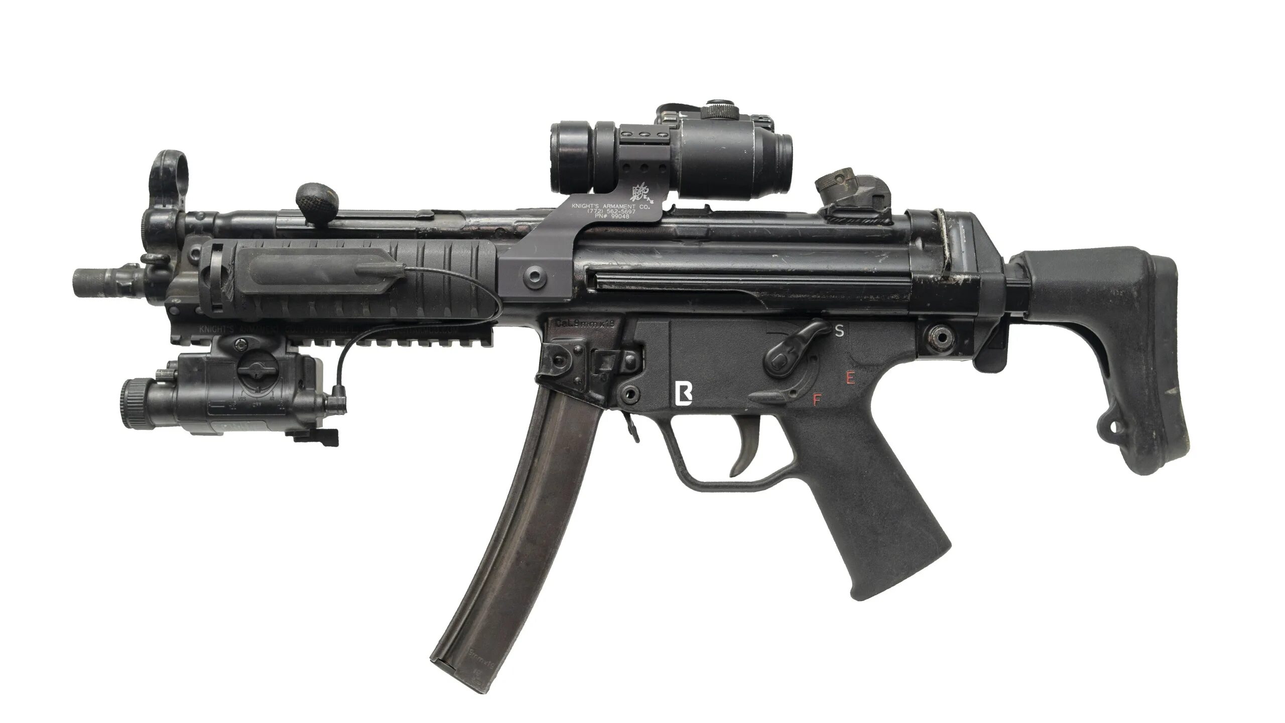 Heckler&Koch МР-5к. Хеклер Кох мп5. ПП Хеклер и Кох МП 5. Mp 6 mp 5 mp 3