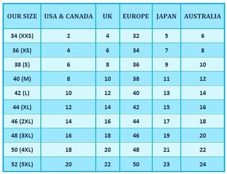 Uk 4 размер одежды. Размер uk 12. Размер uk 8. Uk Size одежда. Что означает eu