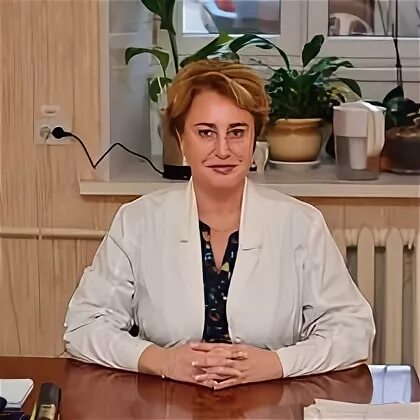 Василенко олег иосифович гродно психотерапевт. Николаевская ангелина олеговна психиатр курск. Сергей игоревич курск. Ромашова татьяна михайловна вартемяги. Захарова лилия ивановна психотерапевт.