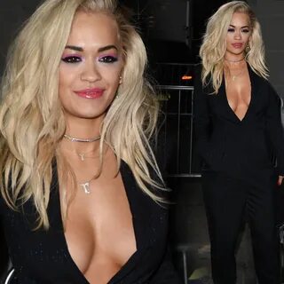 young teen nip slip - accent-rpk.ru.