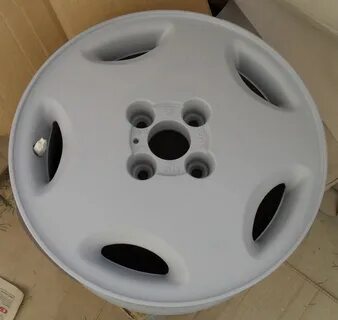 Диск gm