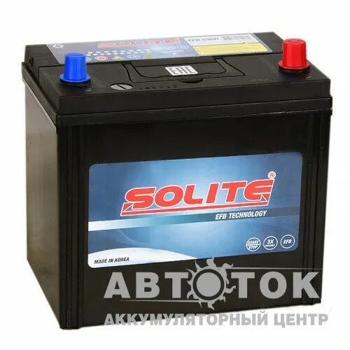 Efb q85 аккумулятор. Solite q85 70ah efb start-stop. автомобильный аккумулятор rdrive oem efb-q85. solite agm 60. topla asia efb start-stop 65 а d23l.