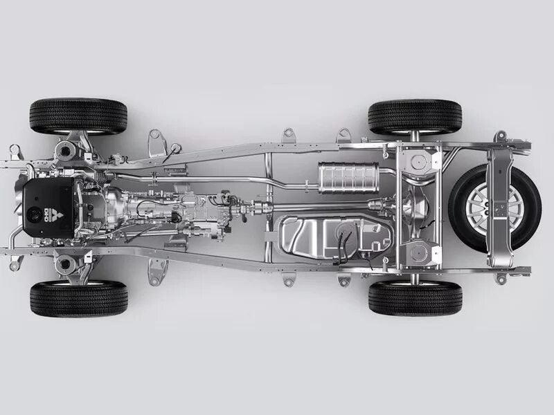 ттх мицубиси л200. раздатка l200 super select схема. трансмиссия л200. трансмиссия л200. коробка передач митсубиси l200.