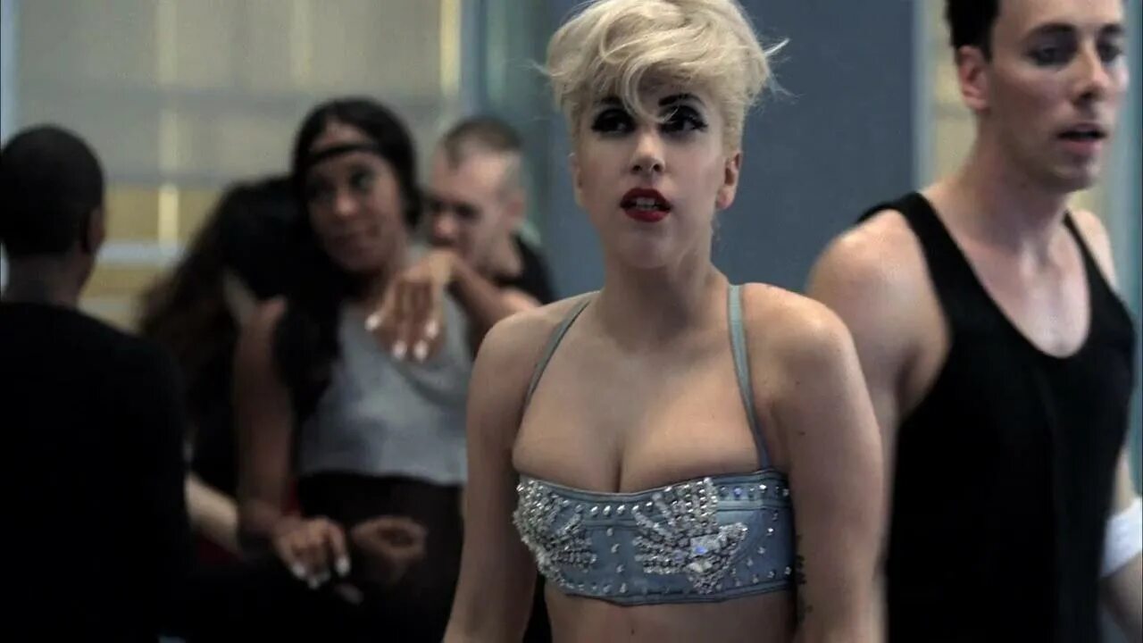 Marry the Night. Клип леди Гаги Marry the Night. Леди гага marry