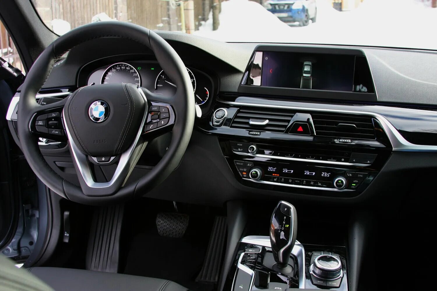 монитор bmw g30. монитор bmw g30 рестайлинг. Bmw g01 x3 торпедо. Bmw g30 установке. Bmw g30 установке.