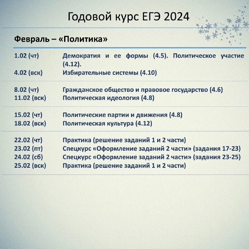 задание 13 егэ русский теория. задание 1 егэ 2024 теория. задание 1 егэ 2024 теория. ященко 2024 егэ математика профиль. шпаргалка для 2 задания егэ по русскому.