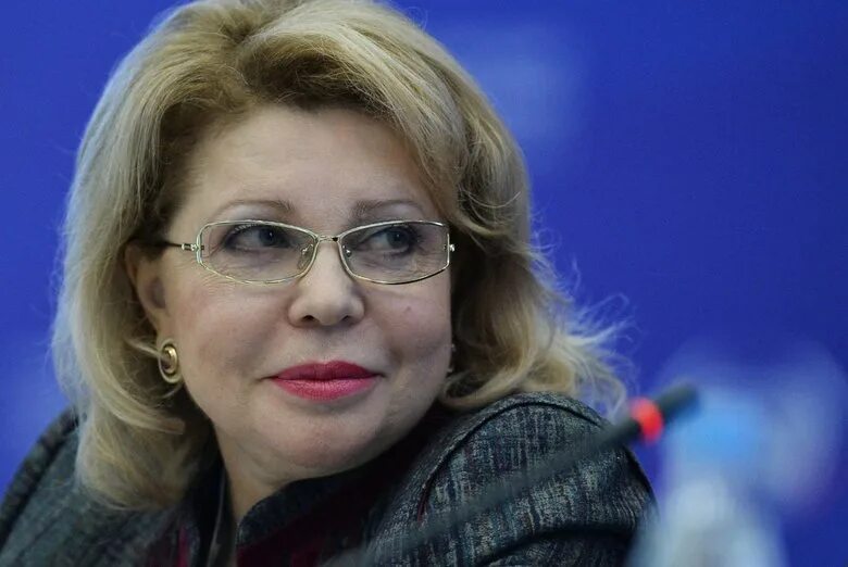Женщины политики европы. Все женщины правительства. Женщины политики. Российские женщины политики. Женьшины политки росси.