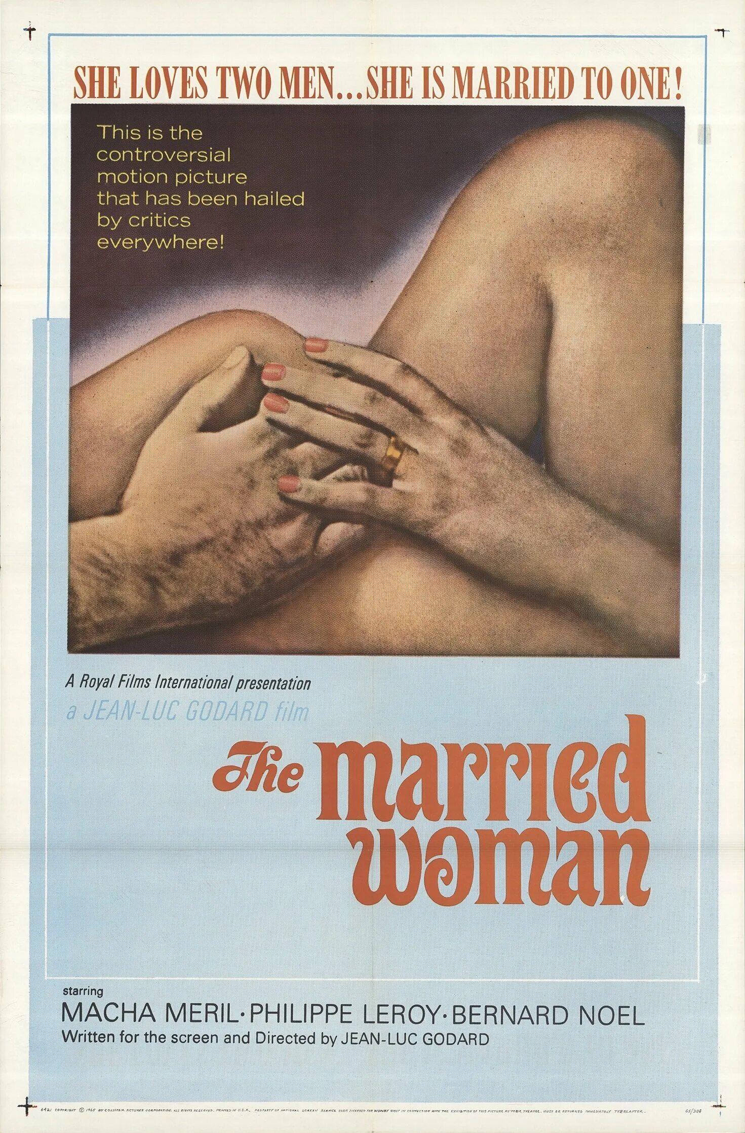 шон коннери и джина лоллобриджида. маша мериль и кончаловский. маша мериль гагарина в молодости. страсть годар.