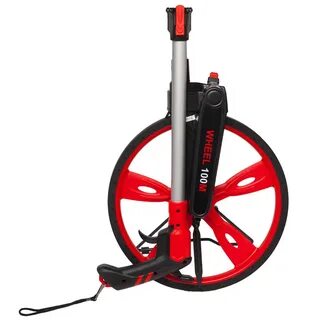 Ada wheel 1000
