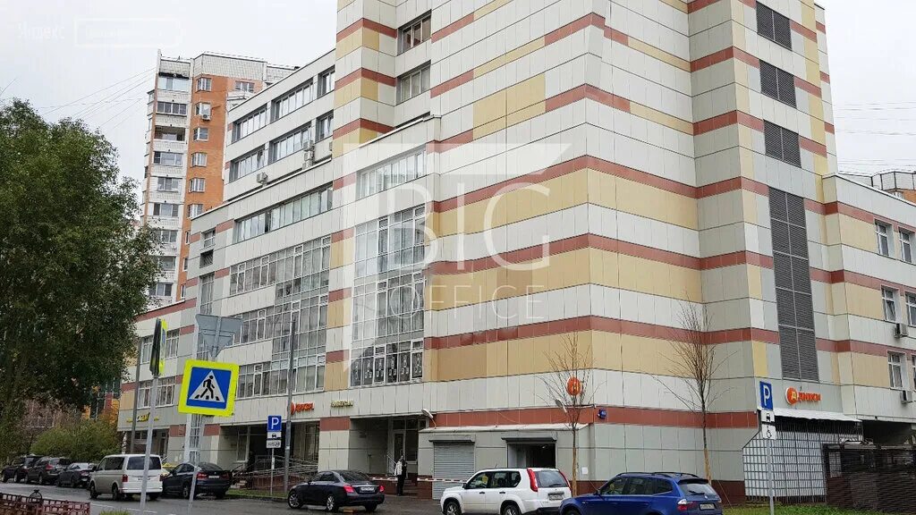 5, 2. 46, стр. мытная улица 46 стр 5. ул мытная 46 стр 5. ул мытная 46 стр 5.