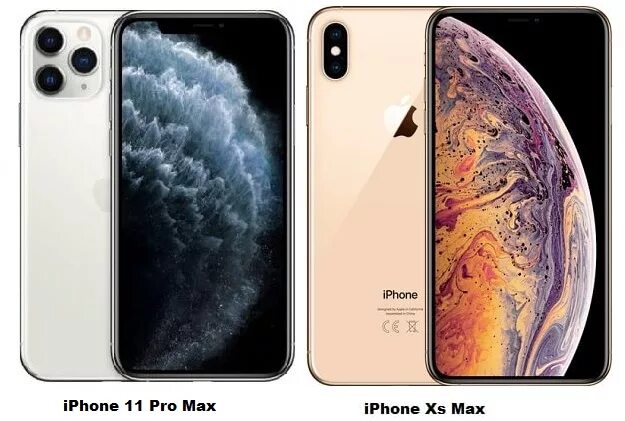 Iphone 11 vs XS Max. Айфон XS Max vs 11 Pro Max. Apple iphone XS Max 11. Iphone 11 XS Max Pro.