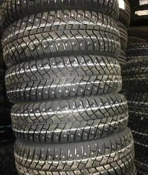 Купить кама 215 65 16. Кама 515 шип 205/75 r15 97q. Кама 205 75 15 зимняя 515. 215 65 16 Кама зима. 215/65r1215/65r16 102q Кама-515 (НШЗ) ш6 102q Кама-515 (НШЗ) Ш.