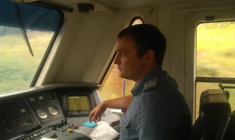 Петрушков
