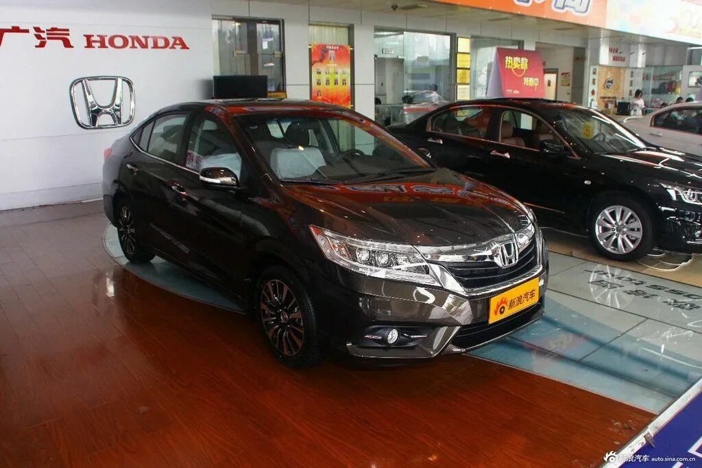 Honda китай. На китайских хондах. На китайских хондах. Хонда электрокар 2022. Honda avancier 2024.