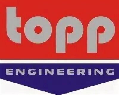 Топп