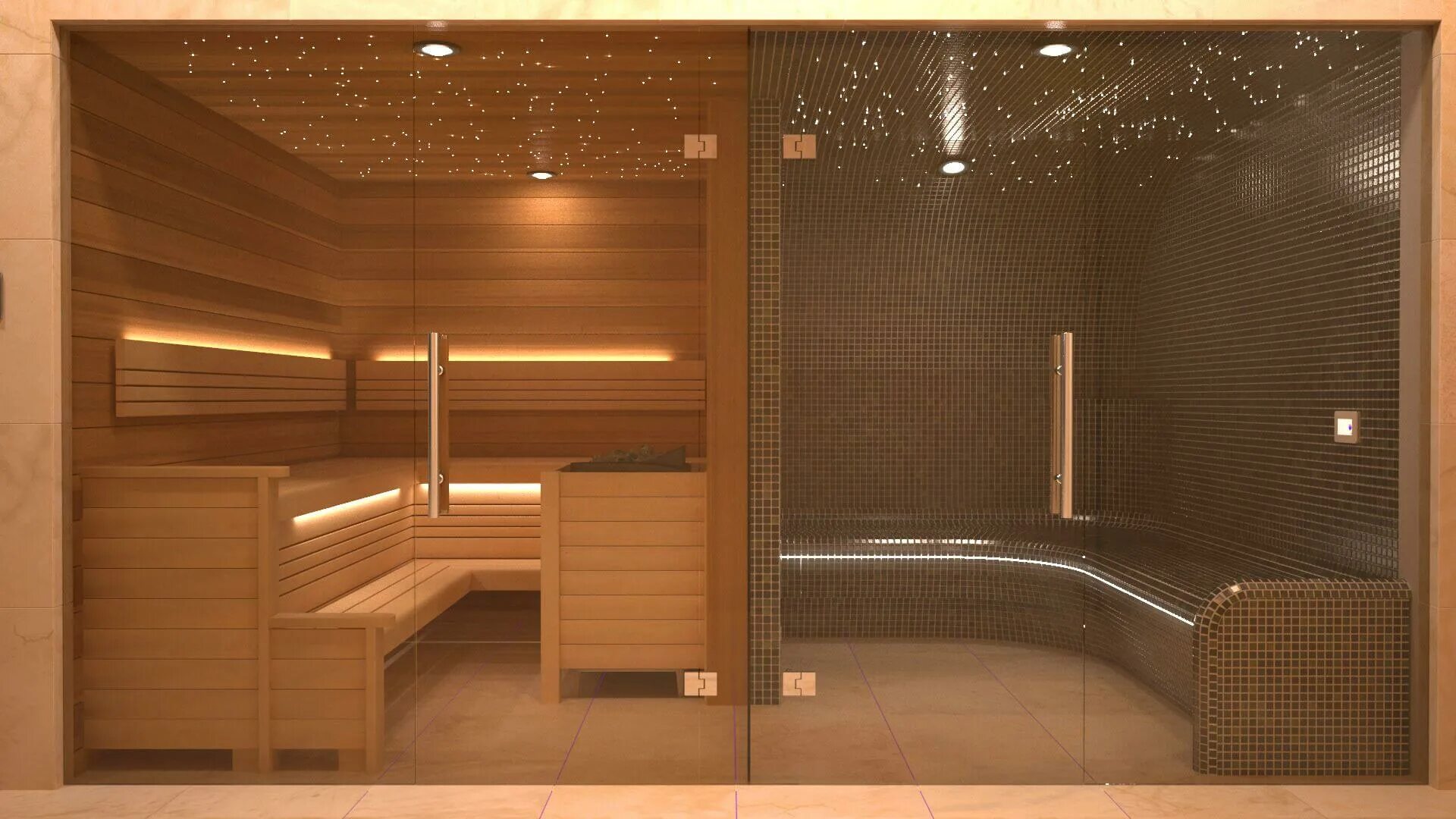 Хамам финская сауна. Душевая кабина сауна jacuzzi. хамам klafs паровая кабина. баня с хамамом и парилкой. душевая совмещенная с сауной.