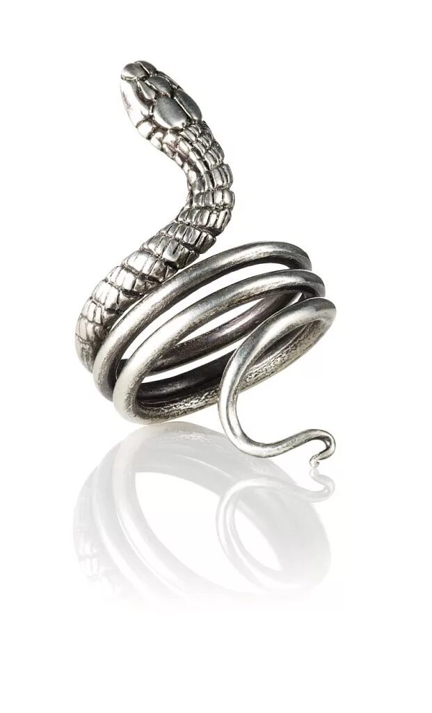 Серебряная змейка. Кольцо "змейка pandora". Platina Jewelry серьги змеи. Серьги змейки Platina. Кольцо серебряного змея дс3.