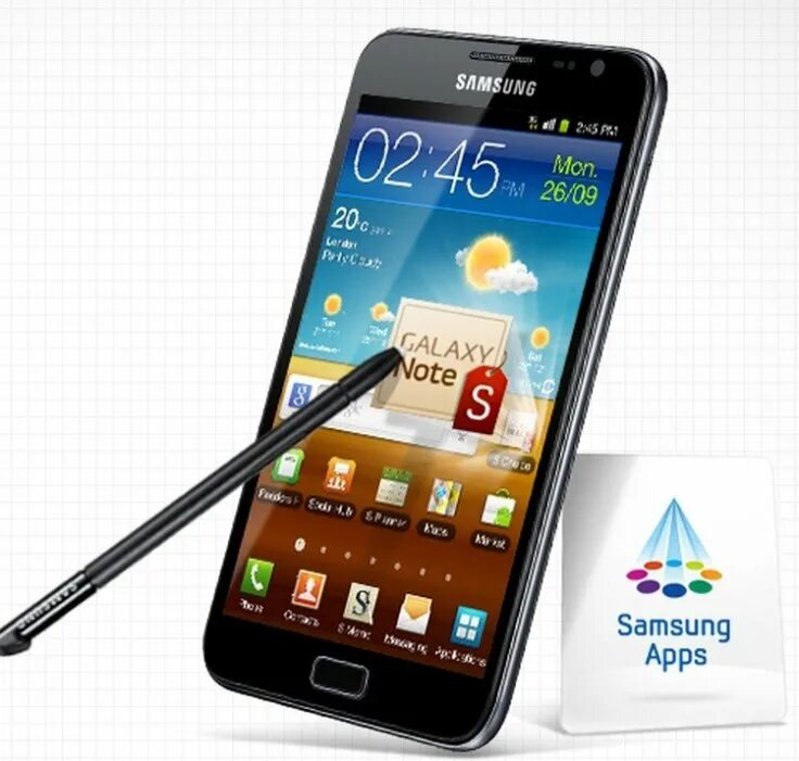 Galaxy note gt. Samsung Galaxy n7000. Samsung Note n7000. Samsung gt n7000. Samsung Galaxy Note gt-n7000.