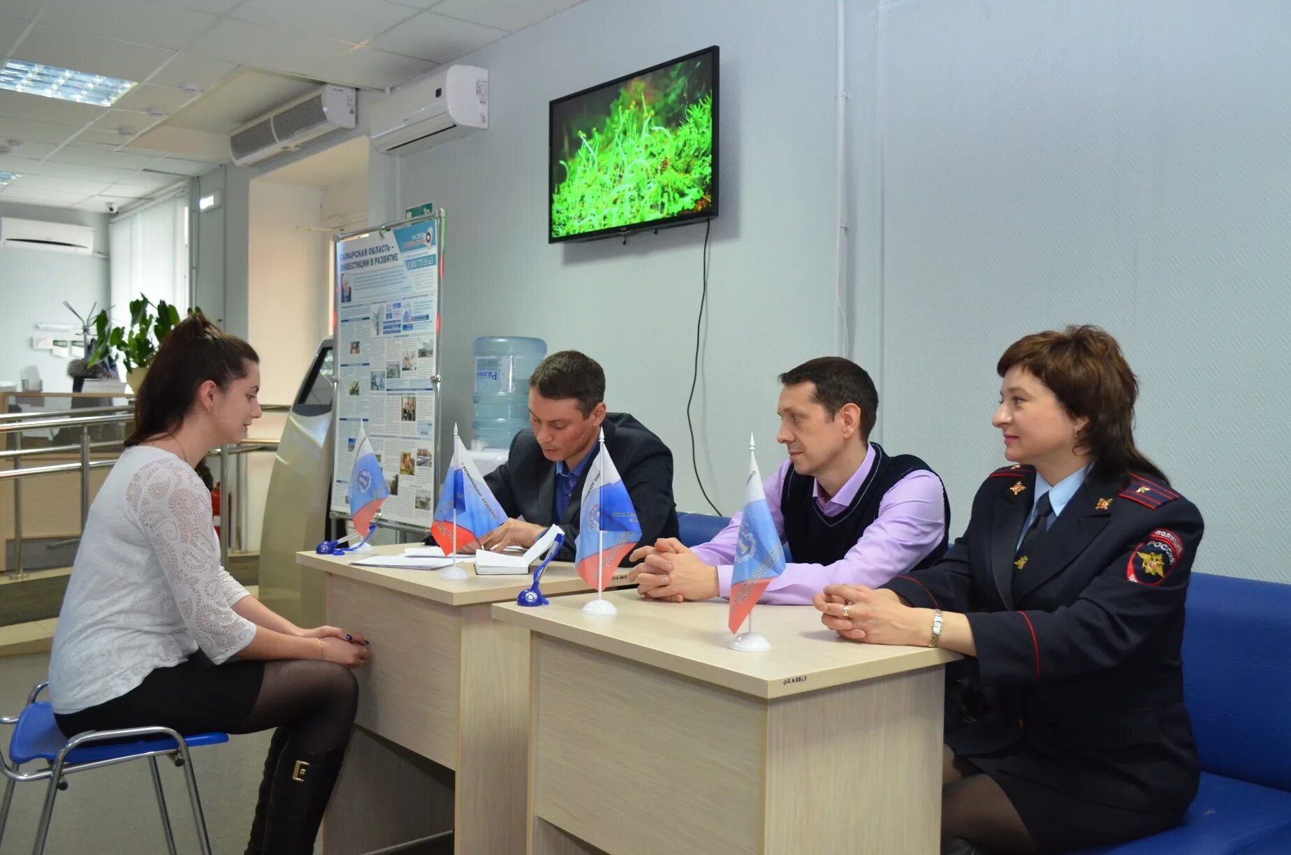 день бесплатной юридической помощи ульяновск. юридическая клиника. юридическая клиника в вузе. центр оказания юридической помощи. центр оказания юридической помощи.