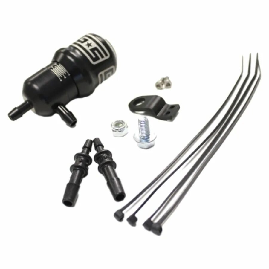 Boost controller. Механический буст контроллер. буст контроллер aem. greddy electronic boost controller. grimmspeed регулятор давления турбины.