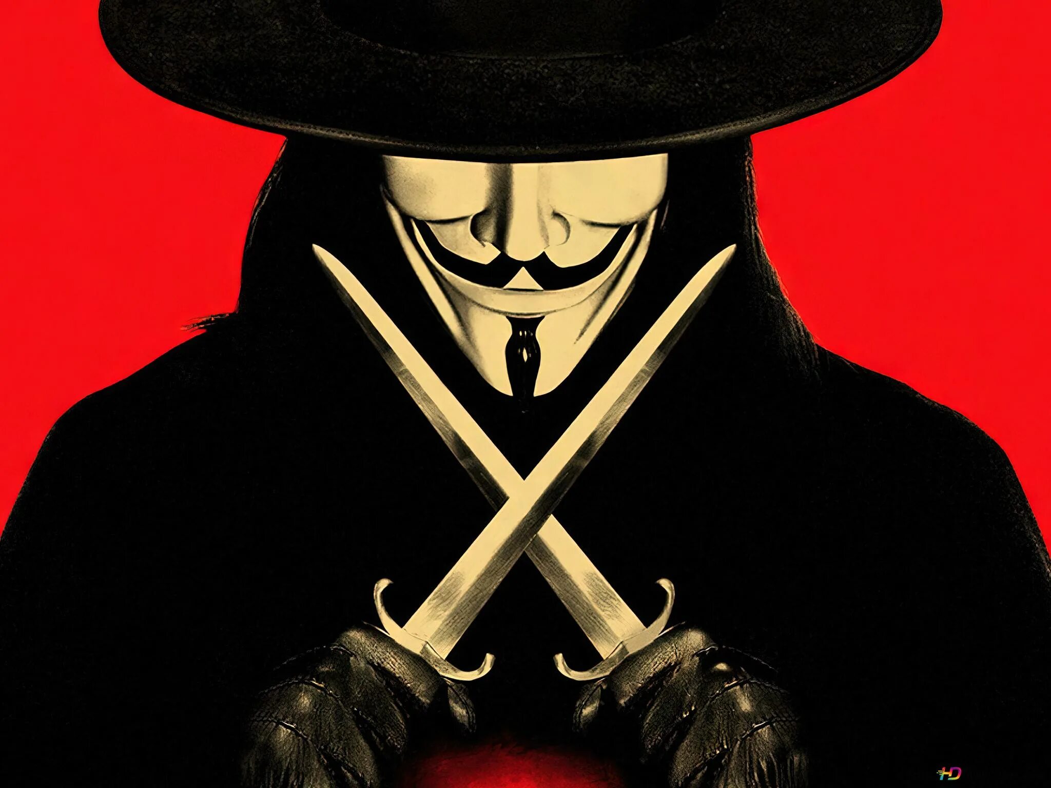 V значит вендетта арт. Гай фокс анонимус вендетта. Цитаты из v значит вендетта. Вендетта что это означает. В значит вендетта.