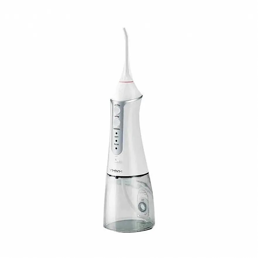 Ирригатор flosser отзывы. Ирригатор dr.bei ymym water flosser. ирригатор xiaomi dr bei ymym yf3. ирригатор dr. bei ymym-yf3. ирригатор xiaomi dr. bei ymym water flosser.