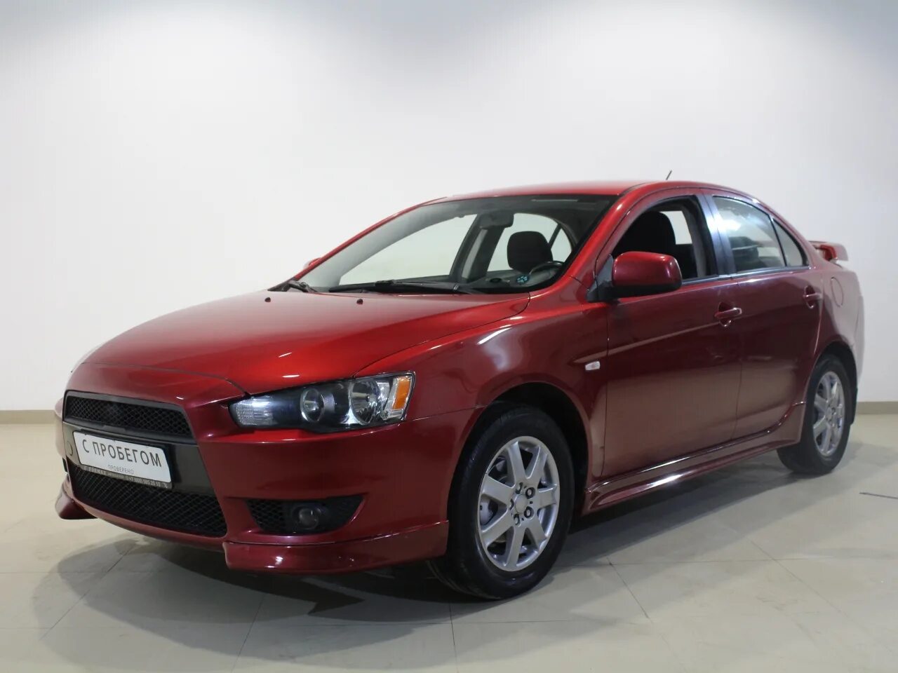 Мицубиси Лансер 2008 красный. Mitsubishi Lancer 2008 л.с. Митсубиси Лансер 2009 красная. Mitsubishi Lancer 2009 красный.