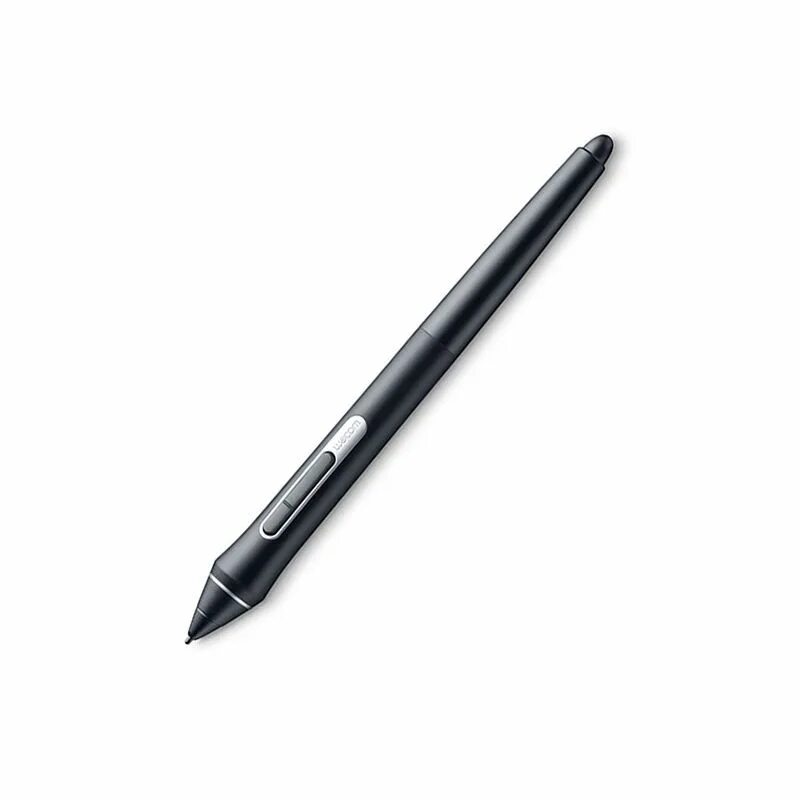 Стилус wacom kp504e. Стилус для графического планшета huion. Стилус wacom intuos. Фотошоп перо планшет. Фотошоп перо планшет.