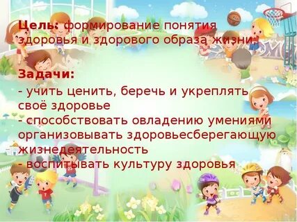 Классный час день здоровья 2 класс презентация
