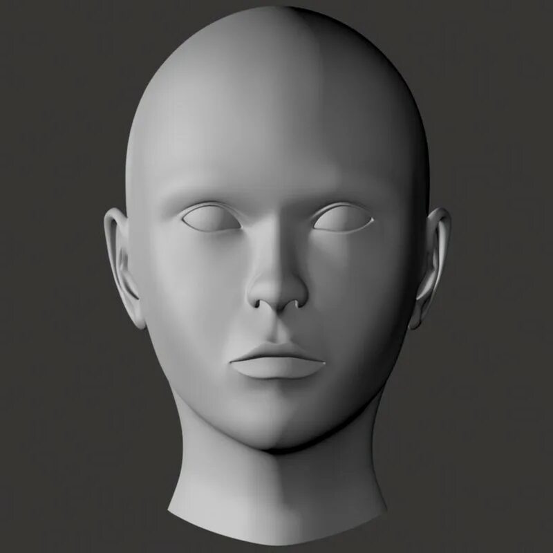 Модель головы. Женская голова 3d. 3d голова. Head 3d модель. Голове модели видео