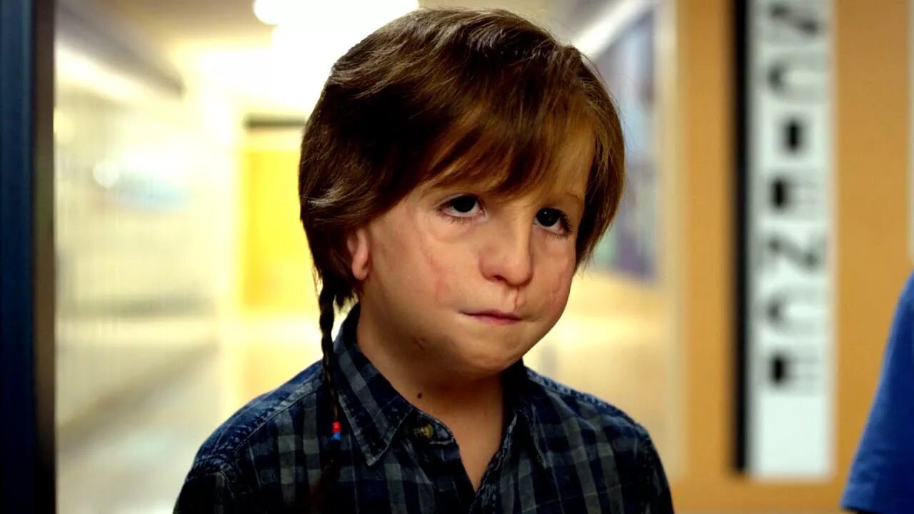 Фильм чудо с джулией робертс. Август "огги" пуллман. Чудо русский 2017. Hollywood movies. Фильм чудо огги пулман.