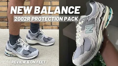 2002r protection