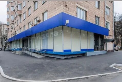 Аренда ломоносова