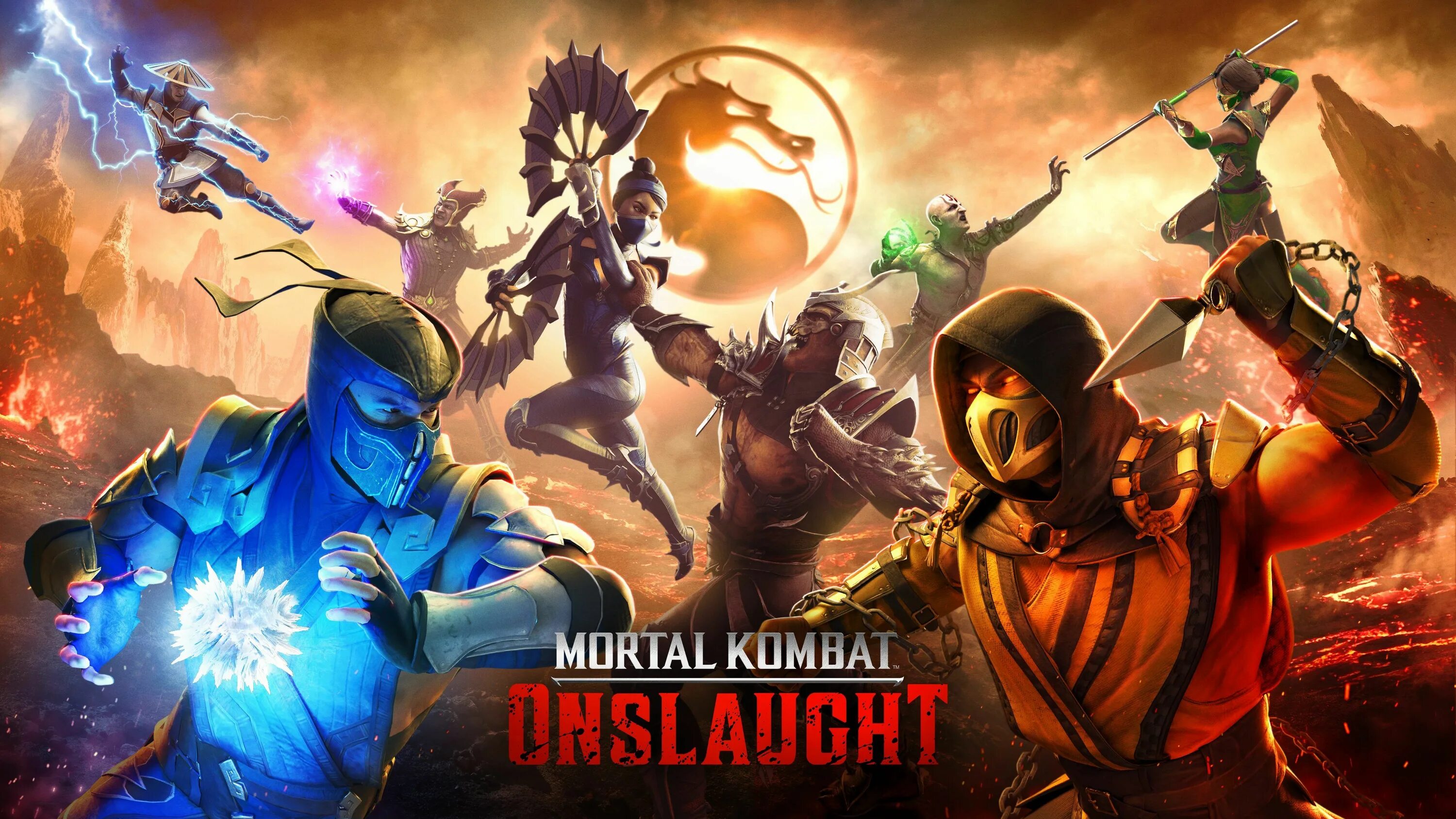 Mortal Kombat 2023 игра. Mortal Kombat 10. Мортал комбат mobile. Игра комбат 12