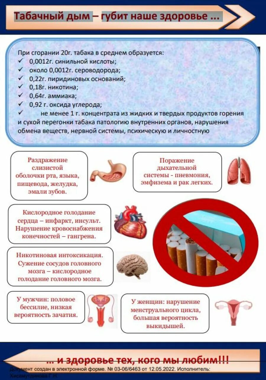 31 Мая Всемирный день без табака. Памятка 31 мая Всемирный день без табака. Информация к Всемирному Дню без табака. День без табака мероприятия.