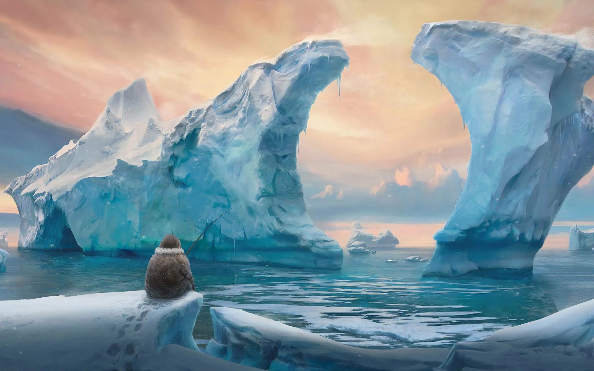 Кол щийся предмет льды та т. Северный полюс ледники. Озеро байкал кристальный лёд. Ледяные вершины. Кристальный лед байкала.