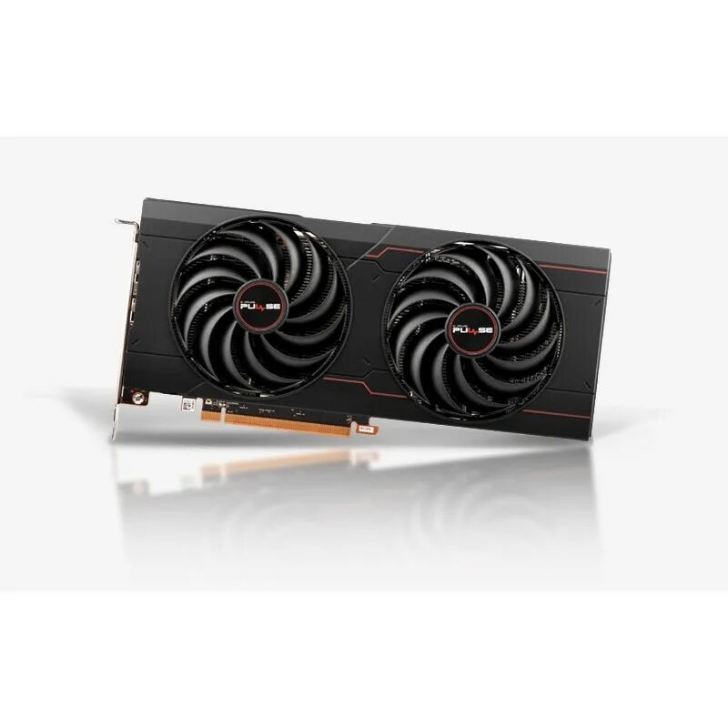 Sapphire radeon rx 7600 pulse gaming oc. RX 6700 XT Pulse. Radeon RX 6700 XT Pulse. RX 6700 XT Pulse охлаждение. Sapphire AMD Radeon RX 6700 XT Pulse Gaming OC 12gb.