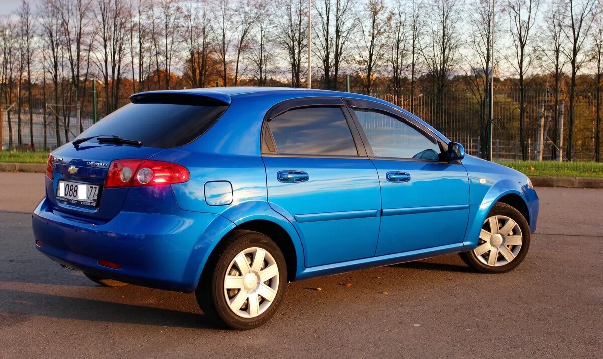 Chevrolet lacetti 2004 хэтчбек. Chevrolet lacetti хэтчбек 1. шевроле лачетти хэтчбек. Chevrolet лачетти хэтчбек. Chevrolet lacetti hatchback.