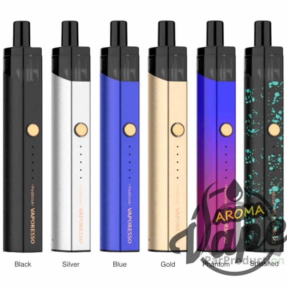 Vaporesso pod Stick. Vaporesso podstick 900mah. Vaporesso podstick Kit. Под Vaporesso podstick.