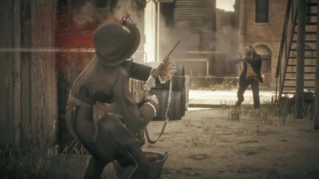 Red dead redemption 2 чика. Ред дед редемпшен 2. red dead redemption 2 сэди. артур морган red dead redemption 2. казино в red dead redemption 2.