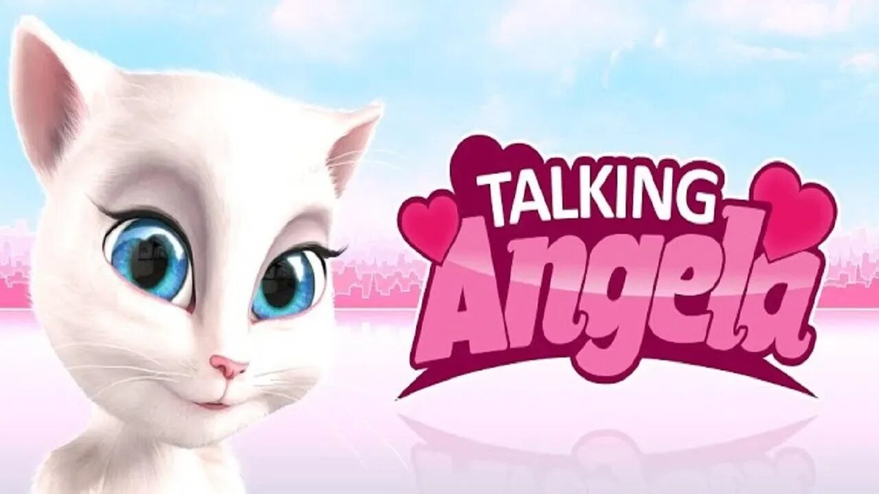 Анджела талкинг. My talking анджела 2. Анжелу пру. Анджела 2. Talking angela.