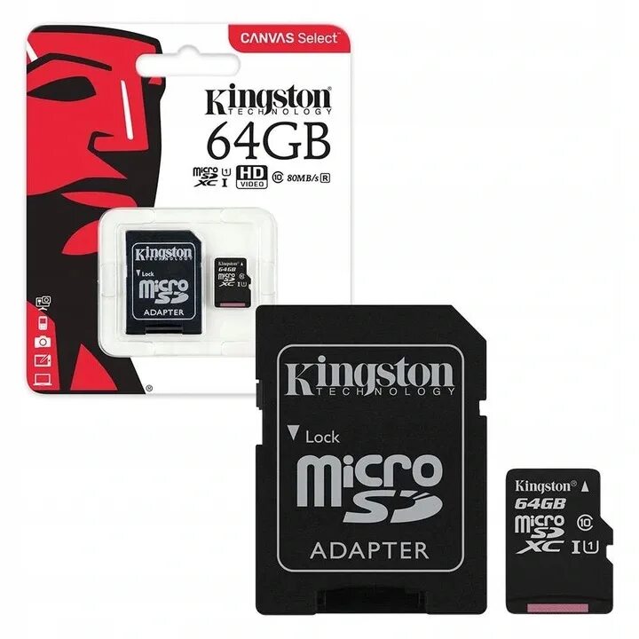 Карта памяти Kingston 32gb Micro. Кингстон 128 ГБ микро СД. Карта памяти 128 ГБ Kingston. Карта памяти Micro SDHC 128gb. Купить карту памяти на 64 гб