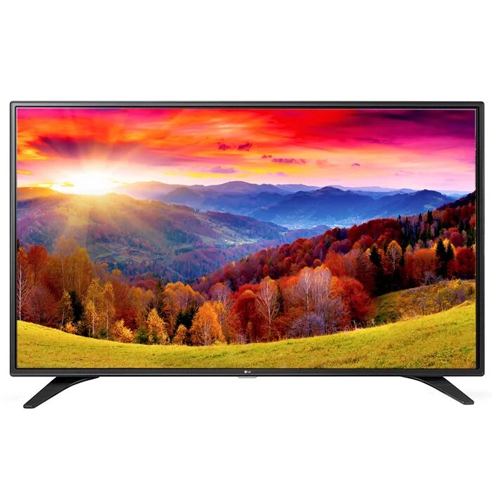 LG 32lh595u. Телевизор LG 43lh595v. LG 49un73906 49" (2020). LG 32lh590u. Телевизоры lg 32 отзывы